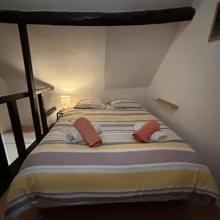 Marcory, Proche Aeroport Tille